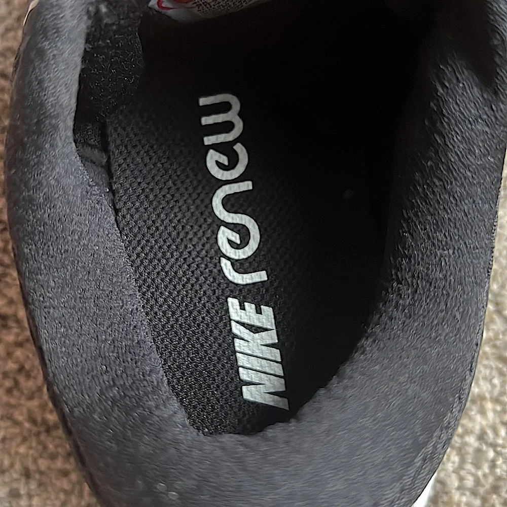 Nike Renew Ride 2 - Picture 4 of 8